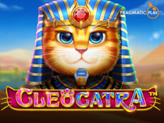 Super cat casino91